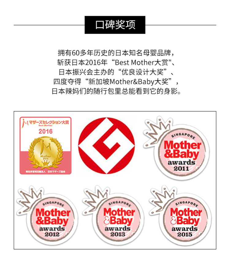 商品[国内直发] Pigeon|Pigeon贝亲 母乳实感奶瓶耐热玻璃橘黄色 160ml,价格¥100,第1张图片详细描述